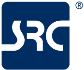 SRC Logo