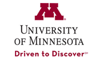 University of Minnesota, C-SPIN lead institution